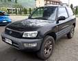 Toyota RAV 4 Rav4 I 1998 RAV4 3p 2.0 Nero - thumbnail 6
