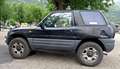 Toyota RAV 4 Rav4 I 1998 RAV4 3p 2.0 Nero - thumbnail 1