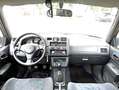 Toyota RAV 4 Rav4 I 1998 RAV4 3p 2.0 Nero - thumbnail 9