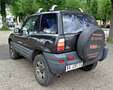 Toyota RAV 4 Rav4 I 1998 RAV4 3p 2.0 Nero - thumbnail 8