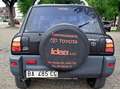 Toyota RAV 4 Rav4 I 1998 RAV4 3p 2.0 Nero - thumbnail 4