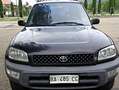 Toyota RAV 4 Rav4 I 1998 RAV4 3p 2.0 Nero - thumbnail 3