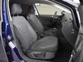Volkswagen e-Golf 35,8 KWH / CARPLAY / GPS / LED / CAM / DAB / ACC Blauw - thumbnail 15