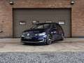 Volkswagen e-Golf 35,8 KWH / CARPLAY / GPS / LED / CAM / DAB / ACC Blauw - thumbnail 3