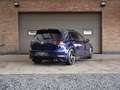 Volkswagen e-Golf 35,8 KWH / CARPLAY / GPS / LED / CAM / DAB / ACC Blauw - thumbnail 7