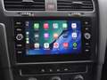 Volkswagen e-Golf 35,8 KWH / CARPLAY / GPS / LED / CAM / DAB / ACC Blauw - thumbnail 23