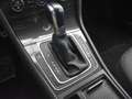 Volkswagen e-Golf 35,8 KWH / CARPLAY / GPS / LED / CAM / DAB / ACC Blauw - thumbnail 28