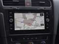 Volkswagen e-Golf 35,8 KWH / CARPLAY / GPS / LED / CAM / DAB / ACC Blauw - thumbnail 24