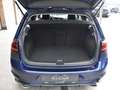 Volkswagen e-Golf 35,8 KWH / CARPLAY / GPS / LED / CAM / DAB / ACC Blauw - thumbnail 12