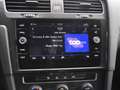 Volkswagen e-Golf 35,8 KWH / CARPLAY / GPS / LED / CAM / DAB / ACC Blauw - thumbnail 26