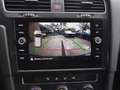 Volkswagen e-Golf 35,8 KWH / CARPLAY / GPS / LED / CAM / DAB / ACC Blauw - thumbnail 25