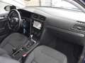 Volkswagen e-Golf 35,8 KWH / CARPLAY / GPS / LED / CAM / DAB / ACC Blauw - thumbnail 14
