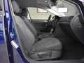 Volkswagen e-Golf 35,8 KWH / CARPLAY / GPS / LED / CAM / DAB / ACC Blauw - thumbnail 21