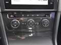 Volkswagen e-Golf 35,8 KWH / CARPLAY / GPS / LED / CAM / DAB / ACC Blauw - thumbnail 27