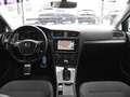 Volkswagen e-Golf 35,8 KWH / CARPLAY / GPS / LED / CAM / DAB / ACC Blauw - thumbnail 16