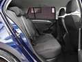 Volkswagen e-Golf 35,8 KWH / CARPLAY / GPS / LED / CAM / DAB / ACC Blauw - thumbnail 13