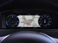 Volkswagen e-Golf 35,8 KWH / CARPLAY / GPS / LED / CAM / DAB / ACC Blauw - thumbnail 22