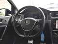 Volkswagen e-Golf 35,8 KWH / CARPLAY / GPS / LED / CAM / DAB / ACC Blauw - thumbnail 17