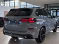 BMW X5 xDrive30d M SPORT PRO HUD+PANO+AHK+H/K+LED+ALARM+2 Grau - thumbnail 8