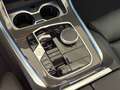 BMW X5 xDrive30d M SPORT PRO HUD+PANO+AHK+H/K+LED+ALARM+2 Grau - thumbnail 4