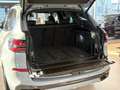 BMW X5 xDrive30d M SPORT PRO HUD+PANO+AHK+H/K+LED+ALARM+2 Grau - thumbnail 7