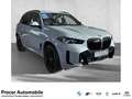 BMW X5 xDrive30d M SPORT PRO HUD+PANO+AHK+H/K+LED+ALARM+2 Grau - thumbnail 1
