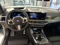 BMW X5 xDrive30d M SPORT PRO HUD+PANO+AHK+H/K+LED+ALARM+2 Grau - thumbnail 3