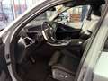 BMW X5 xDrive30d M SPORT PRO HUD+PANO+AHK+H/K+LED+ALARM+2 Grau - thumbnail 2