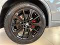BMW X5 xDrive30d M SPORT PRO HUD+PANO+AHK+H/K+LED+ALARM+2 Grau - thumbnail 9