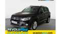 Volkswagen Tiguan 2.0TDI BMT Sport 4Motion DSG 177 Negro - thumbnail 1