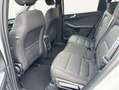 Ford Kuga 2.5 Duratec PHEV ST-LINE Weiß - thumbnail 8