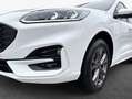 Ford Kuga 2.5 Duratec PHEV ST-LINE Weiß - thumbnail 5