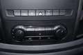 Mercedes-Benz Vito 114 Tourer Pro XXL Rollstuhlrampe 9G-Tronic Blanc - thumbnail 26