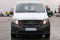 Mercedes-Benz Vito 114 Tourer Pro XXL Rollstuhlrampe 9G-Tronic Blanc - thumbnail 2