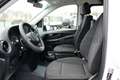 Mercedes-Benz Vito 114 Tourer Pro XXL Rollstuhlrampe 9G-Tronic Blanc - thumbnail 12