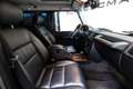 Mercedes-Benz G 500 St.Wagon Btw auto, Fiscale waarde € 22.000,- (€ 49 Zwart - thumbnail 2