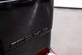 Mercedes-Benz G 500 St.Wagon Btw auto, Fiscale waarde € 22.000,- (€ 49 Schwarz - thumbnail 29