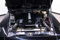 Mercedes-Benz G 500 St.Wagon Btw auto, Fiscale waarde € 22.000,- (€ 49 Schwarz - thumbnail 22