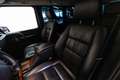 Mercedes-Benz G 500 St.Wagon Btw auto, Fiscale waarde € 22.000,- (€ 49 Schwarz - thumbnail 24