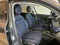Fiat 500X 1.3 MultiJet 95Cv CLUB Apple Carplay NEOPATENTATI Gris - thumbnail 11