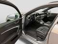 Audi A6 50 TDI quattro S line AHK Matrix Pano V Silber - thumbnail 14