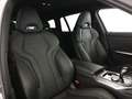 BMW M3 touring 3.0 competition m xdrive auto Grigio - thumbnail 12
