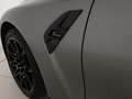 BMW M3 touring 3.0 competition m xdrive auto Grigio - thumbnail 7