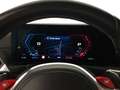 BMW M3 touring 3.0 competition m xdrive auto Grigio - thumbnail 18