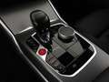BMW M3 touring 3.0 competition m xdrive auto Grigio - thumbnail 14