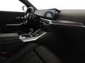 BMW M3 touring 3.0 competition m xdrive auto Grigio - thumbnail 10