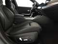 BMW M3 touring 3.0 competition m xdrive auto Grigio - thumbnail 11
