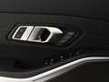 BMW M3 touring 3.0 competition m xdrive auto Grigio - thumbnail 20