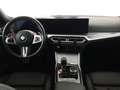BMW M3 touring 3.0 competition m xdrive auto Grigio - thumbnail 9