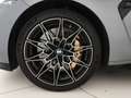 BMW M3 touring 3.0 competition m xdrive auto Grigio - thumbnail 6